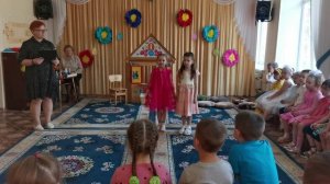 77 новостей_Пасха 2025