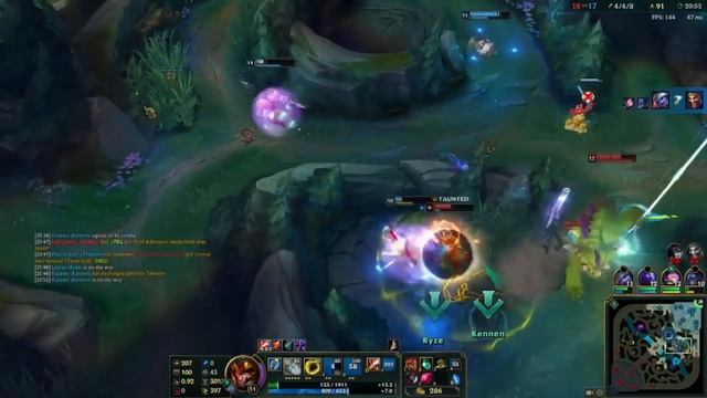 «Главное — верить» — хайлайты стрима #2 — PvPStejos смотреть онлайн