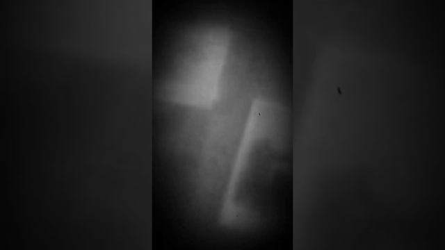 рум тур в комноте!!!Катерина омг смотреть онлайн