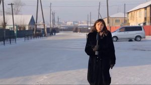 СЕЛО ЗАСОПКА ПРОБЛЕМЫ МАРШРУТКИ