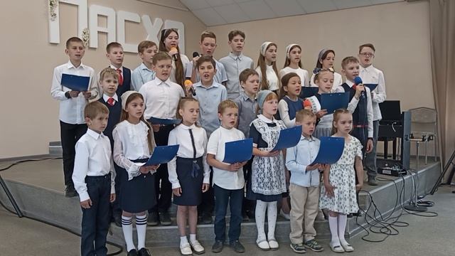 "Верить и любить" - песня. смотреть онлайн