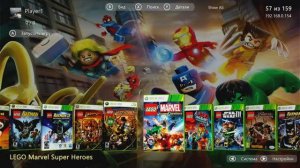 500_159_2025-04-27 13-54-12-357