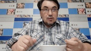 Пельмени