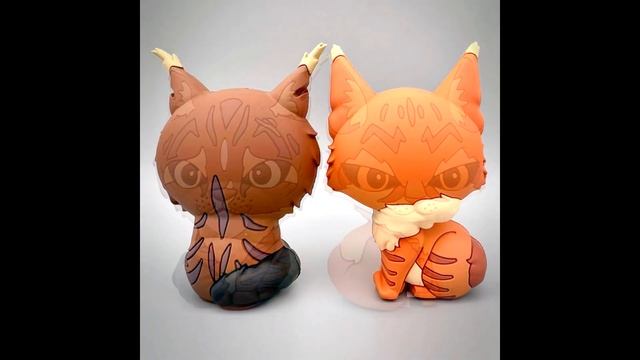 Wave 4 Minis Revealed  Released  Warriors Weekly News