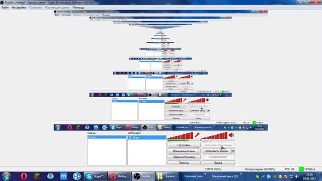 Забыл на помнить смотреть онлайн
