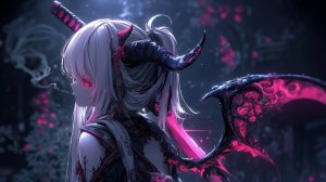 Kindgom Rush первый босс, Кингом Раш прохождение