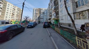 4к Забобонова 4-5э