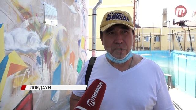 За прошедшие выходные мобильные группы оштрафовали почти пятьдесят улан удэнцев смотреть онлайн