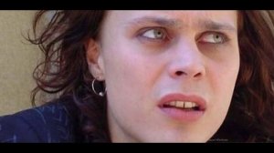 ֍֍֍ Вилле Вало (VILLE VALO, HIM) Игра в Успех (перевод) 22.11.1996