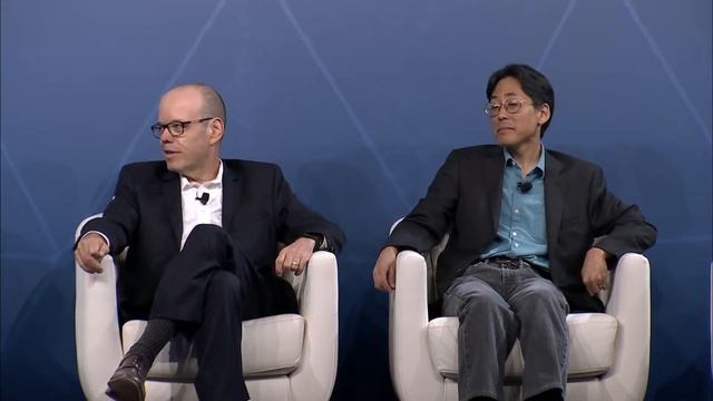 OpenStack Days Silicon Valley 2016:  Open Source and the News Media