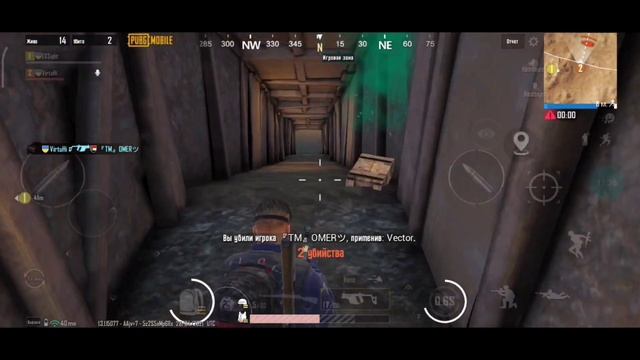 ПРОИГРАЛ СПОР В ПУБГ МОБАЙЛ  НОВЫЙСЕЗОН ПАБГ МОБАЙЛ   GODZILLA VS KONG PUBG MOBILE