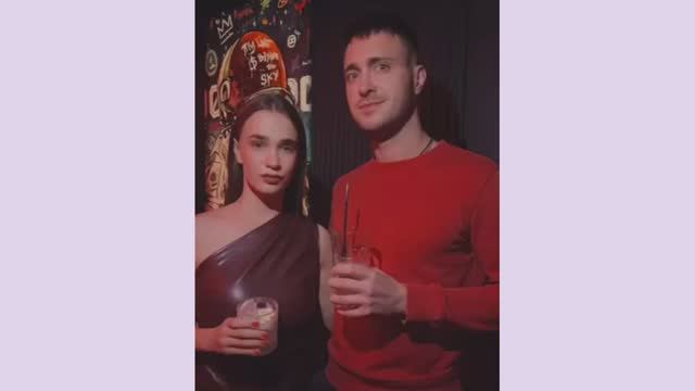 Яна Тырлышкина составила список недостатков Безуса