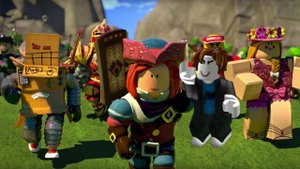 СТРИМ ROBLOX + AMONG US ! ИГРАЕМ В РОБЛОКС С ПОДПИСЧИКАМИ!