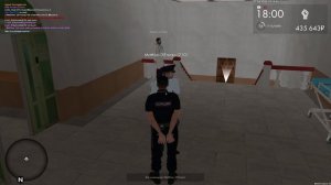 MTA_ San Andreas 2025-04-27 19-19-57