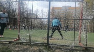 27.04.2025 74 школа,