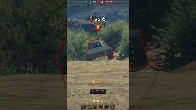M-V-Y Медаль Колобова 🥇1 vs 6