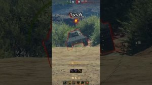 M-V-Y Медаль Колобова 🥇1 vs 6