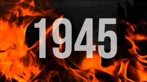 Солдатская каша. В честь 80-летия Победы в Великой Отечественной войне.
