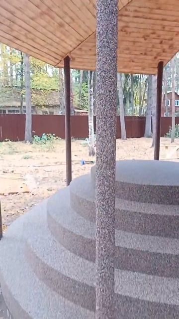 Каменный ковер Сочи Саратов Краснодар +79648477501