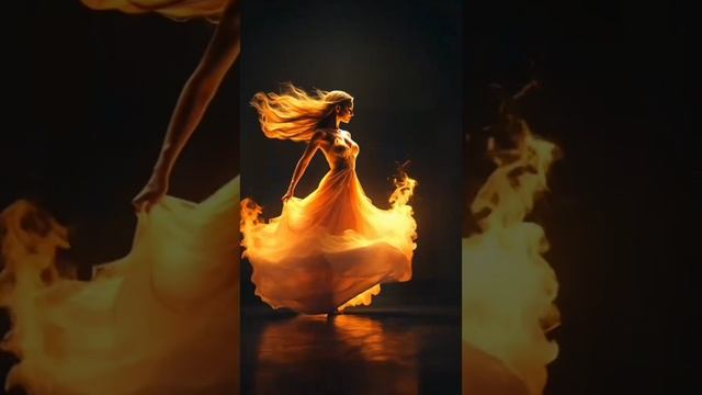 1000050315.mp4