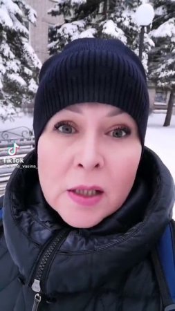 Народ недоумевает