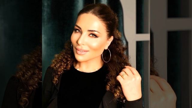 Мой аварец смотреть онлайн