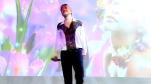 Алексей Кофанов - Весна на Заречной улице