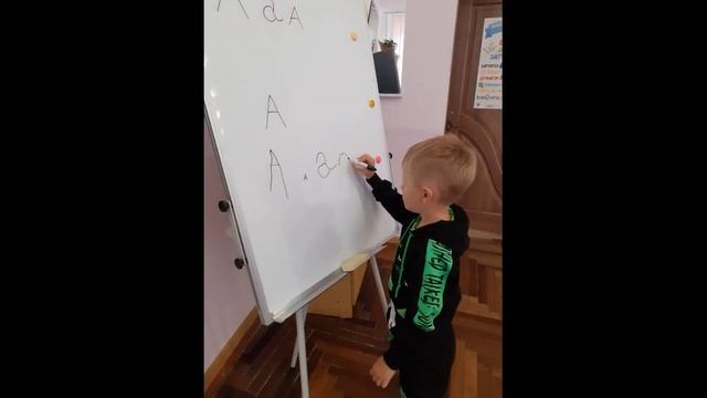 22 жовтня 2021 р. смотреть онлайн