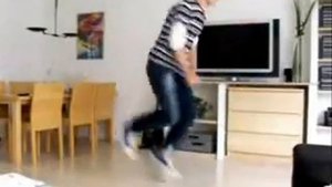 Джамп стайл! Jumpstyle (помогите найти музыку)