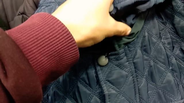 1800_сомдон жилет/курткалар Дордой базар смотреть онлайн