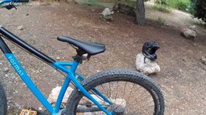 Format 1313 СПУСТЯ ГОД ЭКСПЛУАТАЦИИ, плюсы, минусы, что я поменял и что планирую.