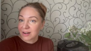 27-04-2025 стоматолог 🦷 покупочки 🛍️ едем к маме 💞 моя косметичка 🧚