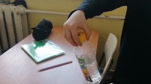 МЕМЫ И БУТЫЛОЧКА