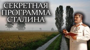 Почему в СССР в городах и вдоль дорог почти всегда сажали только тополя