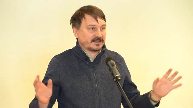 вера - уверенность доверие верность