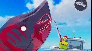 Гайд для новичков