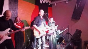 04 Париж 2025 04 12