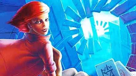 Таня Гроттер и исчезающий этаж №4 Необузданная сила