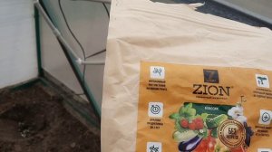 🌱✨ Советы по высадке томатов и перцев! ✨🌱