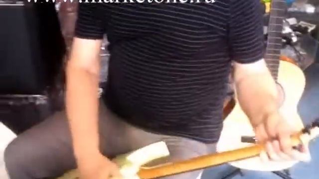 Гитара IBANEZ - продается смотреть онлайн