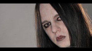֍֍֍ Джои Джордисон (Joey Jordison, SLIPKNOT, Murderdolls) Любовь к музыке (перевод) 2010