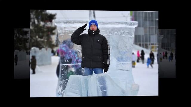 Наша Семья смотреть онлайн