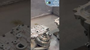 Срок ремонта  вариатора Дайхатсу Роки