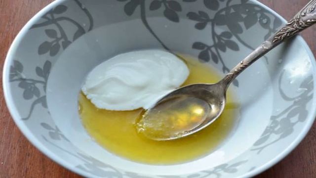 Куриные бедра, запеченные в соусе карри