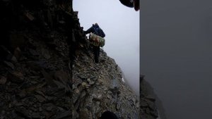 ТЕБУЛОСМТА 2 ШТУРМ