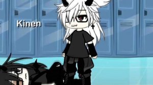 Чек описание