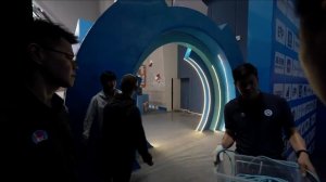 IFSC World Cup Wujiang 2025 - Lead finals