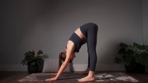 Силовая йога для беременных | Курс "Йога для беременных" | Для всех триместров