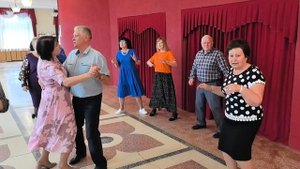 За глаза твои... 26.04.25...