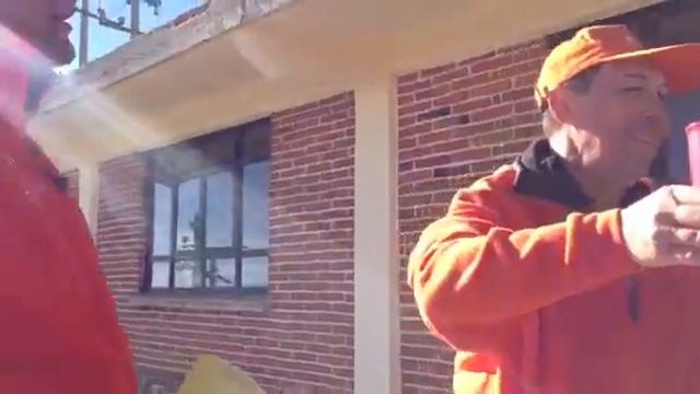 Видео Клуба 7 вершин смотреть онлайн